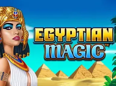 VegasNow Casino screenshot