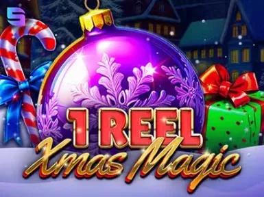 VegasNow Casino screenshot