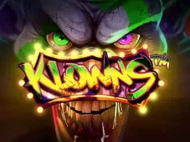 VegasNow Casino screenshot