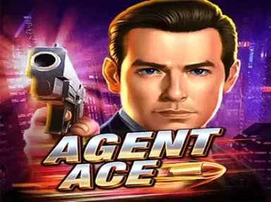 VegasNow Casino screenshot